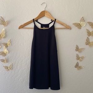 Old Navy Active top size small.